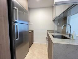 Avenue South Residence (D3), Apartment #458845651